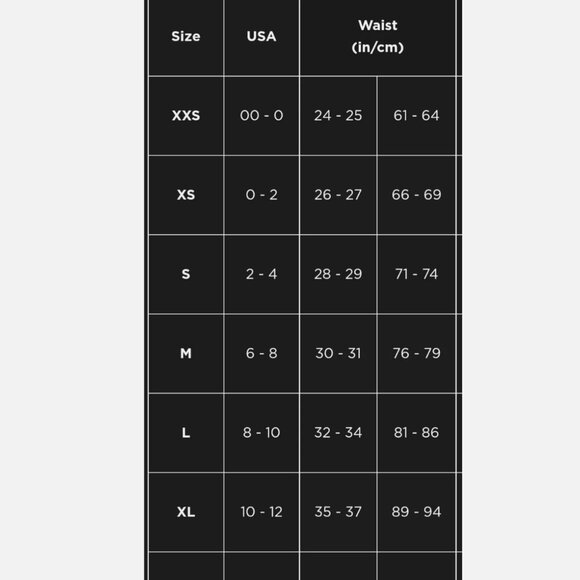 Bebe Faux Suede Women's Jumpsuit Size Small - Picture 4 of 8